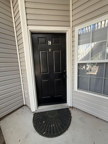 101 Westhaven Dr Apt 7C, Myrtle Beach, SC 29579