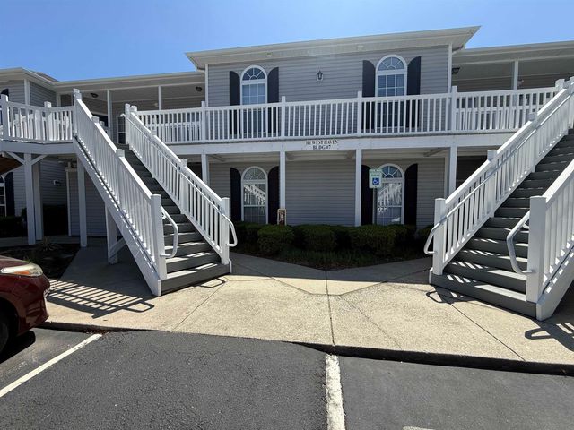 101 Westhaven Dr Apt 7C, Myrtle Beach, SC 29579