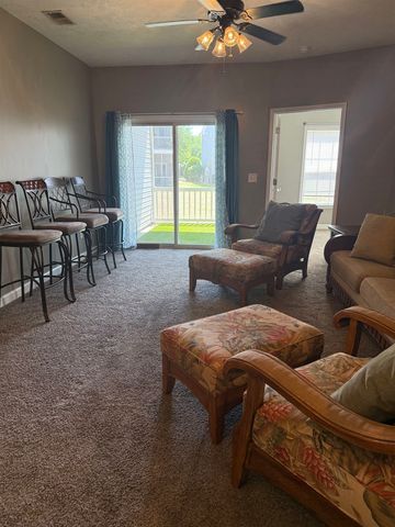 101 Westhaven Dr Apt 7C, Myrtle Beach, SC 29579