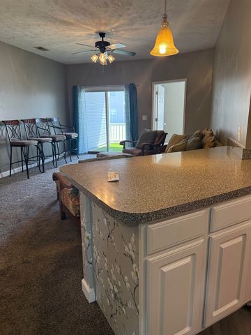 101 Westhaven Dr Apt 7C, Myrtle Beach, SC 29579