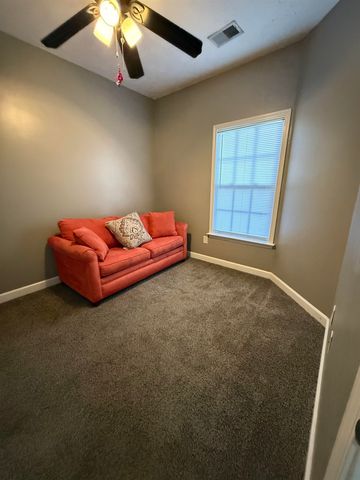 101 Westhaven Dr Apt 7C, Myrtle Beach, SC 29579