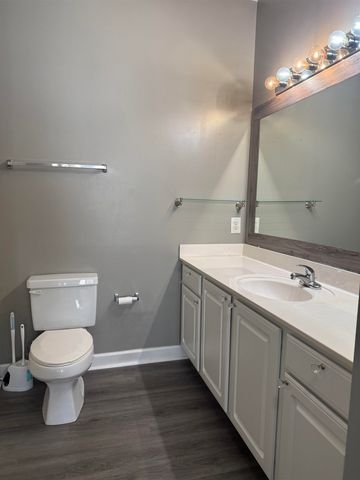 101 Westhaven Dr Apt 7C, Myrtle Beach, SC 29579