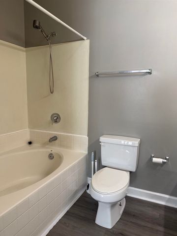 101 Westhaven Dr Apt 7C, Myrtle Beach, SC 29579