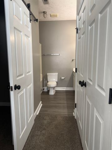 101 Westhaven Dr Apt 7C, Myrtle Beach, SC 29579