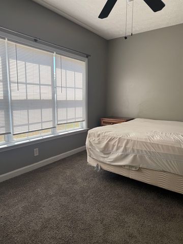 101 Westhaven Dr Apt 7C, Myrtle Beach, SC 29579