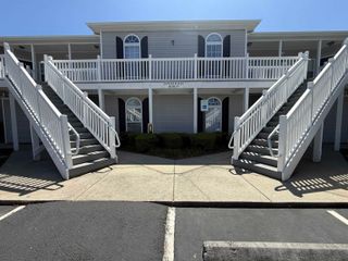 101 Westhaven Dr Apt 7C, Myrtle Beach, SC 29579