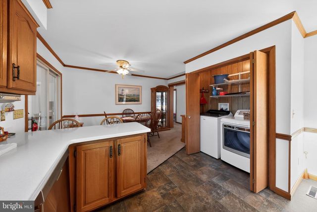 6215 N DUPONT HWY, Dover, DE 19901