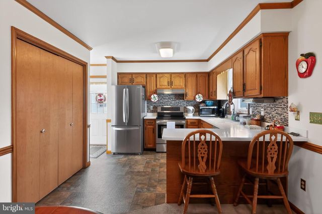 6215 N DUPONT HWY, Dover, DE 19901