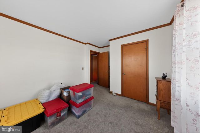 6215 N DUPONT HWY, Dover, DE 19901