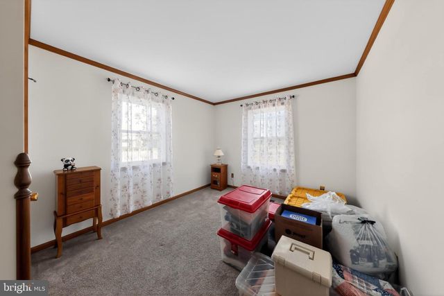 6215 N DUPONT HWY, Dover, DE 19901