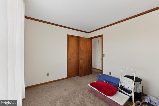 6215 N DUPONT HWY, Dover, DE 19901