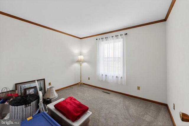 6215 N DUPONT HWY, Dover, DE 19901