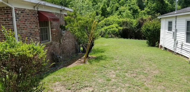215 Colleton Loop, Walterboro, SC 29488
