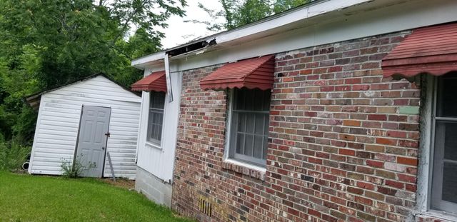 215 Colleton Loop, Walterboro, SC 29488