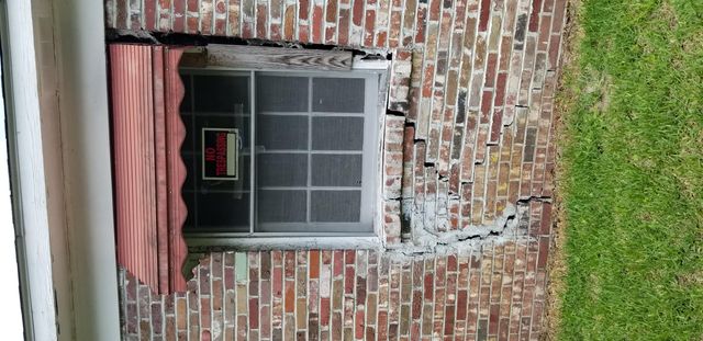 215 Colleton Loop, Walterboro, SC 29488