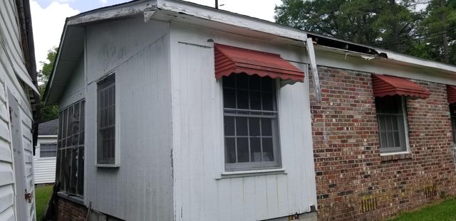 215 Colleton Loop, Walterboro, SC 29488