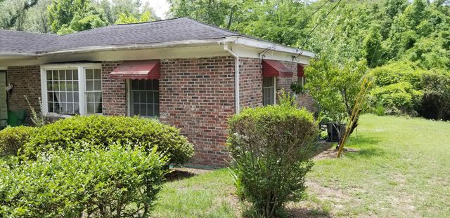 215 Colleton Loop, Walterboro, SC 29488