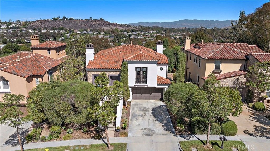 41 Climbing Vine, Irvine, CA 92603 — photo 2