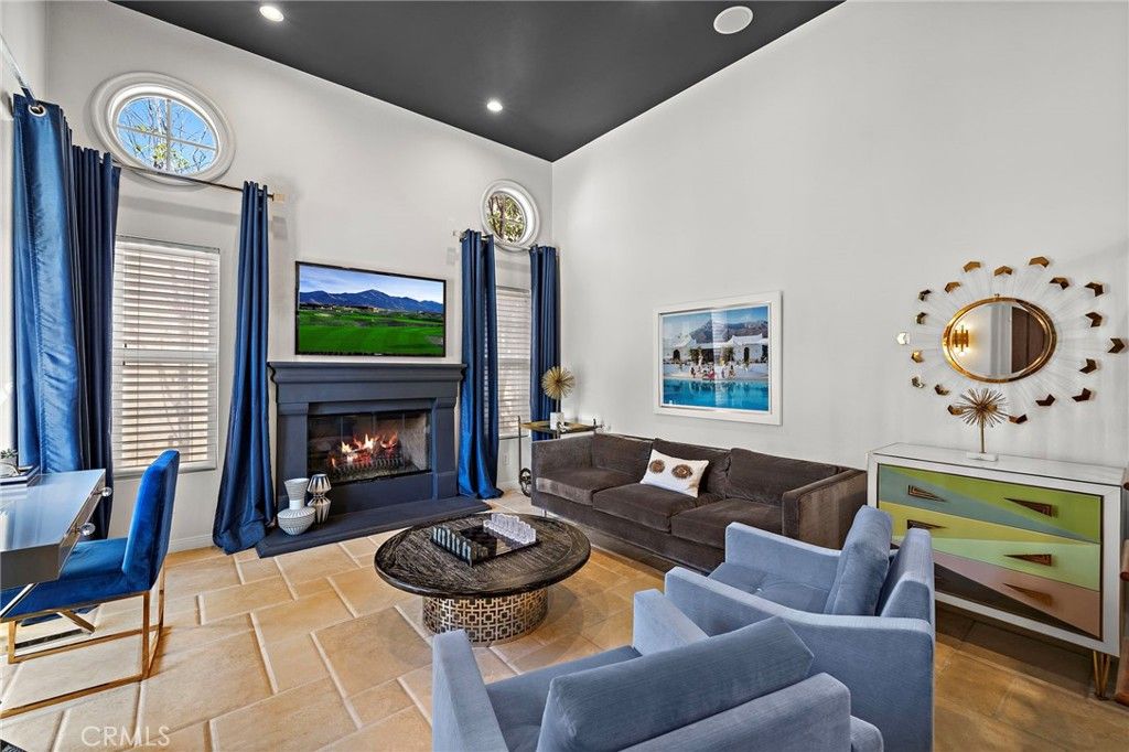 41 Climbing Vine, Irvine, CA 92603 — photo 3