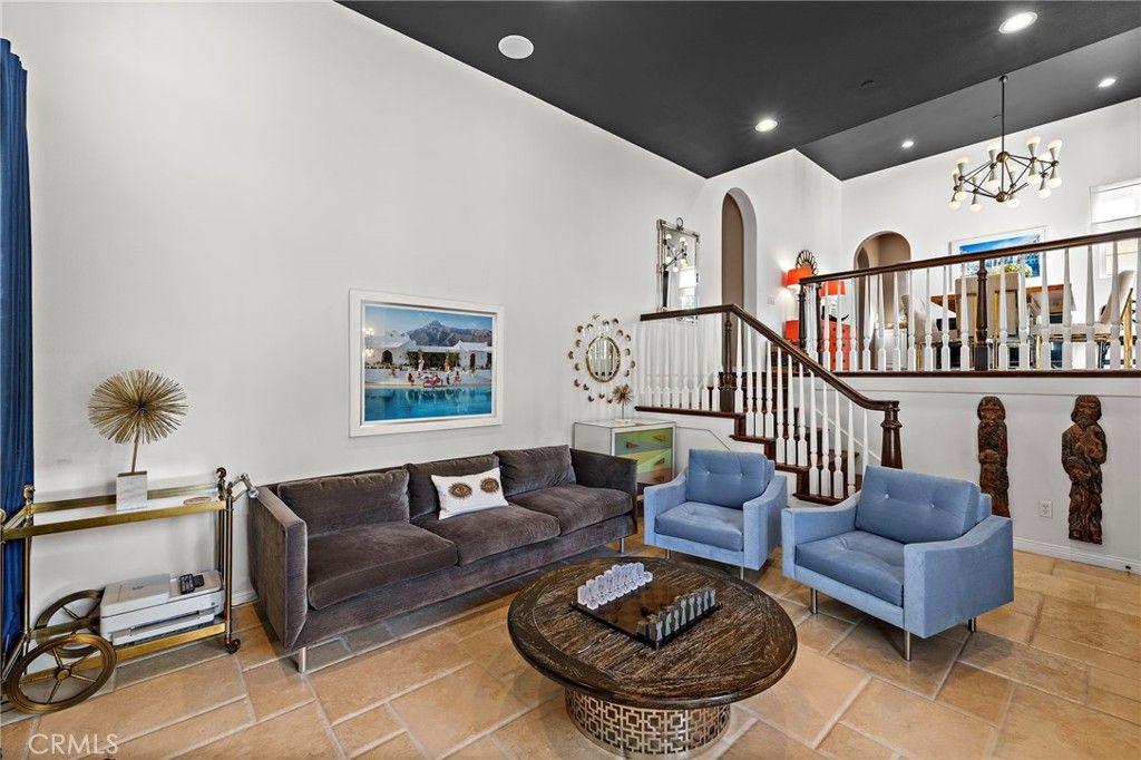 41 Climbing Vine, Irvine, CA 92603 — photo 4