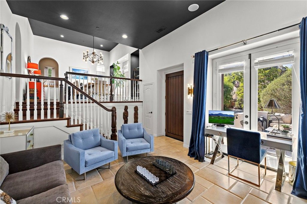 41 Climbing Vine, Irvine, CA 92603 — photo 5
