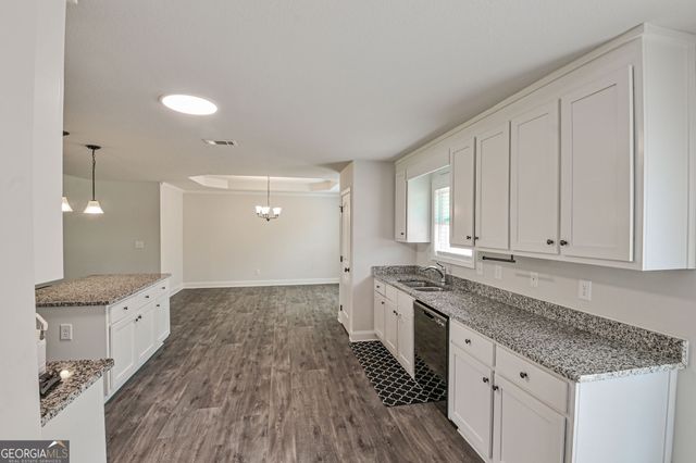 1374 Hardigree Road, Winder, GA 30680
