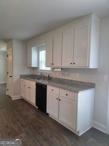 1374 Hardigree Road, Winder, GA 30680