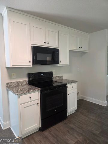 1374 Hardigree Road, Winder, GA 30680