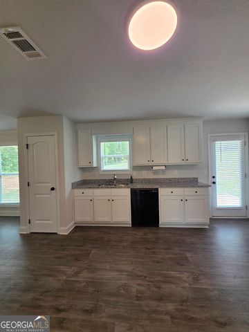 1374 Hardigree Road, Winder, GA 30680