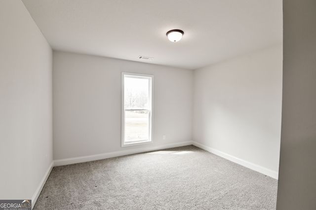 1374 Hardigree Road, Winder, GA 30680