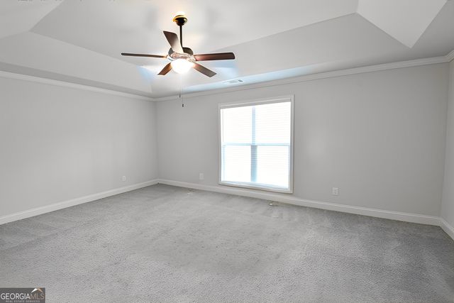 1374 Hardigree Road, Winder, GA 30680