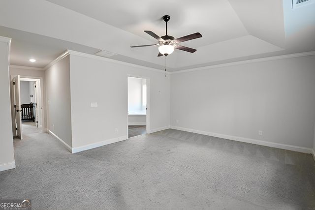 1374 Hardigree Road, Winder, GA 30680