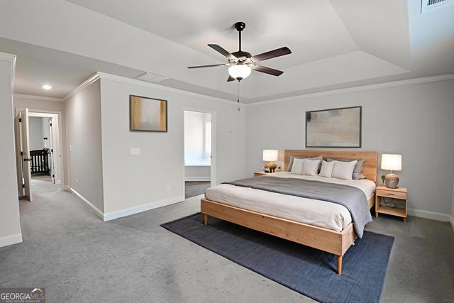 1374 Hardigree Road, Winder, GA 30680