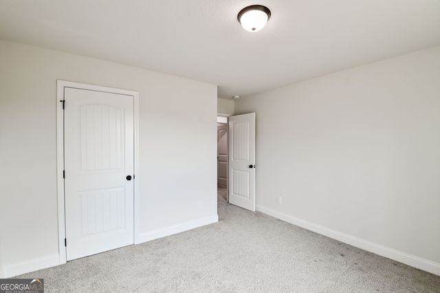 1374 Hardigree Road, Winder, GA 30680