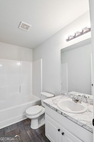 1374 Hardigree Road, Winder, GA 30680
