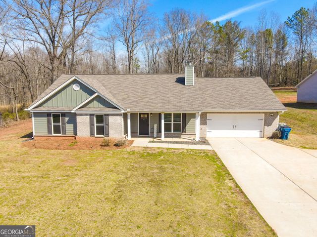 1374 Hardigree Road, Winder, GA 30680