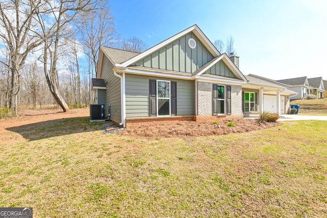 1374 Hardigree Road, Winder, GA 30680