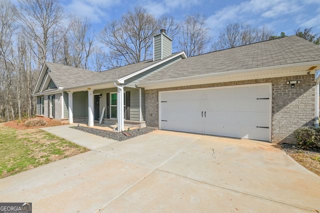 1374 Hardigree Road, Winder, GA 30680