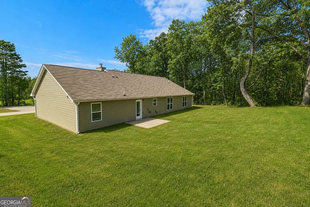 1374 Hardigree Road, Winder, GA 30680