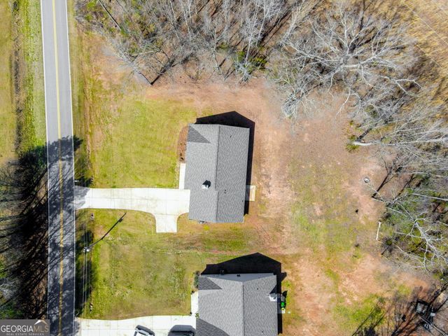 1374 Hardigree Road, Winder, GA 30680