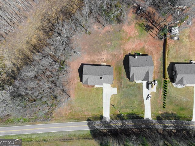 1374 Hardigree Road, Winder, GA 30680
