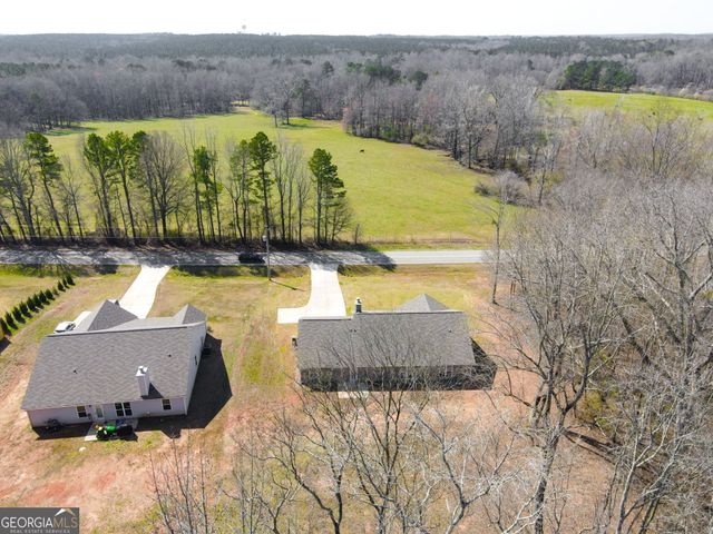1374 Hardigree Road, Winder, GA 30680
