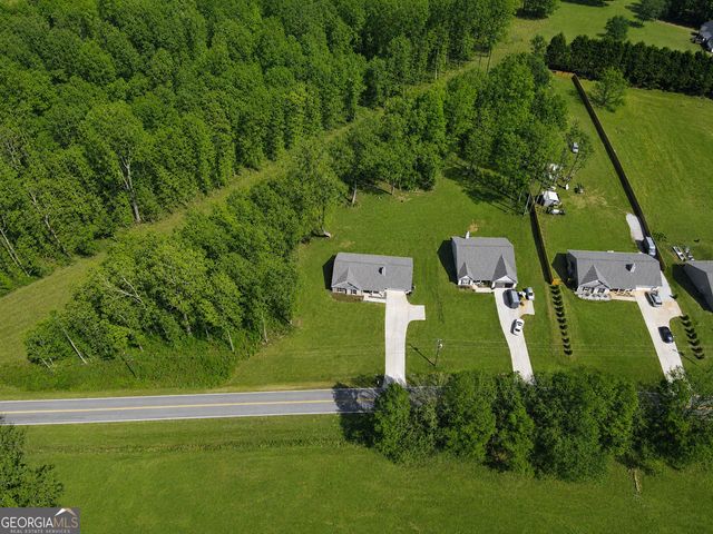 1374 Hardigree Road, Winder, GA 30680