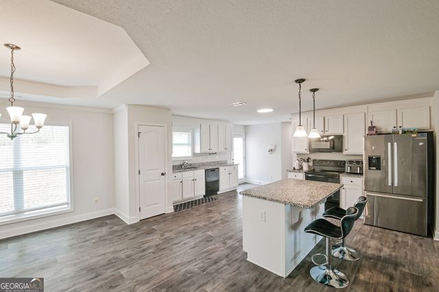 1374 Hardigree Road, Winder, GA 30680