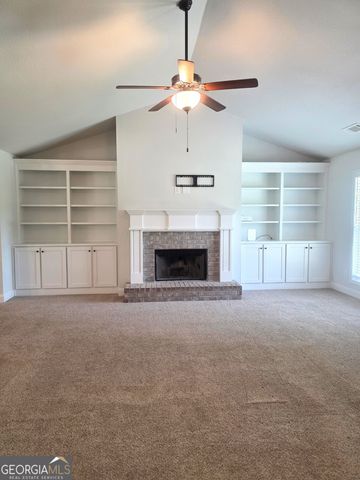1374 Hardigree Road, Winder, GA 30680