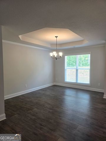 1374 Hardigree Road, Winder, GA 30680