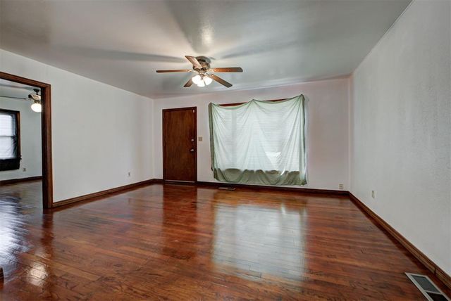 1229 NW 81st Street, Oklahoma City, OK 73114