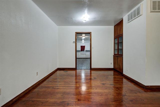 1229 NW 81st Street, Oklahoma City, OK 73114