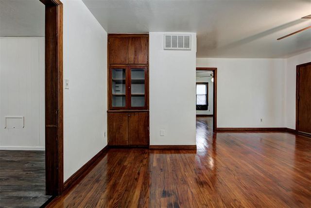 1229 NW 81st Street, Oklahoma City, OK 73114