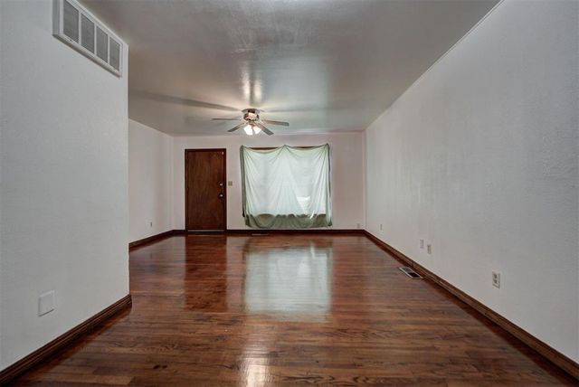 1229 NW 81st Street, Oklahoma City, OK 73114